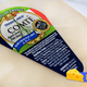 Illustration for article titled In celebration of Trader Joe’s totally legit Comté cheeseem/em